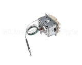 34202 Unic Hi-Limit Thermostat - 160C Ul