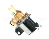 34202.0003 Bunn Valve,Disp 24Vdc Non/Vent- Bp