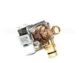 34202.0003 Bunn Valve,Disp 24Vdc Non/Vent- Bp