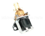 34202.0003 Bunn Valve,Disp 24Vdc Non/Vent- Bp