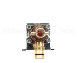34202.0003 Bunn Valve,Disp 24Vdc Non/Vent- Bp