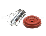 34202.0050 Bunn Kit,Dispense Valve Repair