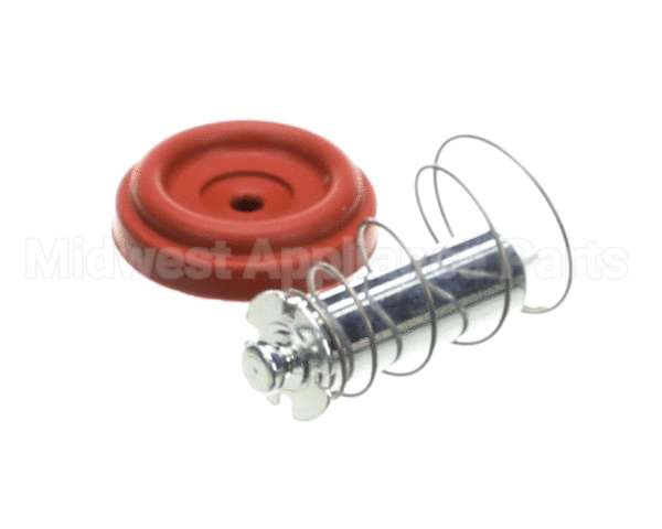 34202.0050 Bunn Kit,Dispense Valve Repair