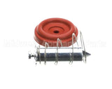 34202.0050 Bunn Kit,Dispense Valve Repair