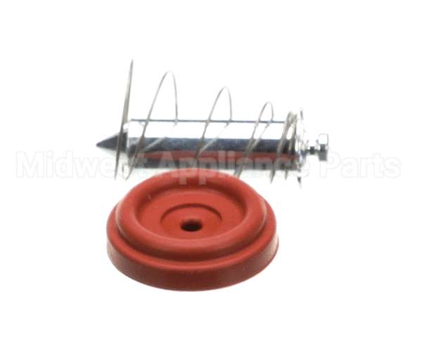 34202.0050 Bunn Kit,Dispense Valve Repair