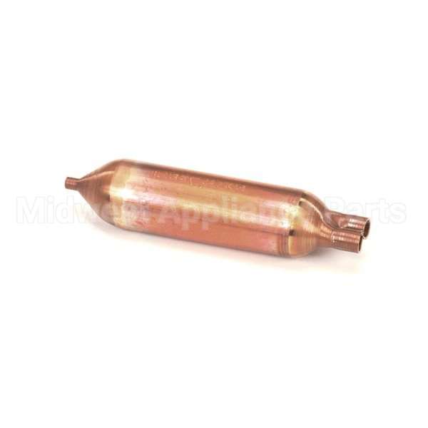 342020 Compatible Stoelting Drier