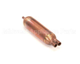 342020 Stoelting Drier
