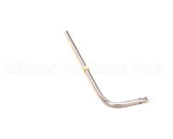 3421-5 Montague Pilot 12 Hot Top