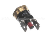 34210 Unic Klixon Thermostat - 115C