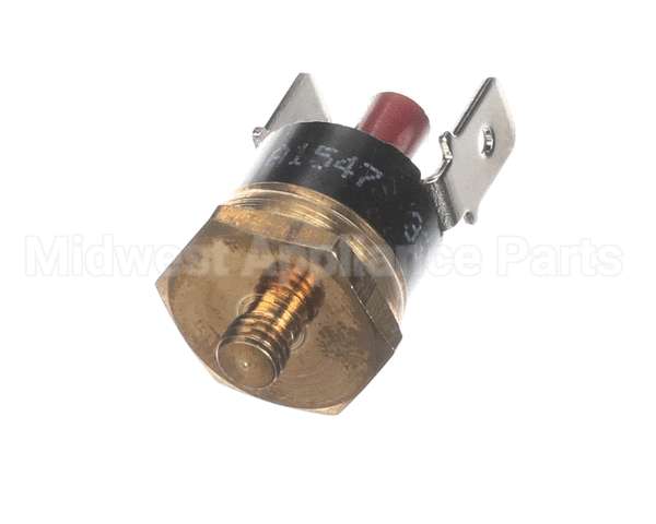 34210 Unic Klixon Thermostat - 115C