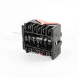 342153201 Frigidaire Switch