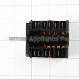 342153201 Frigidaire Switch