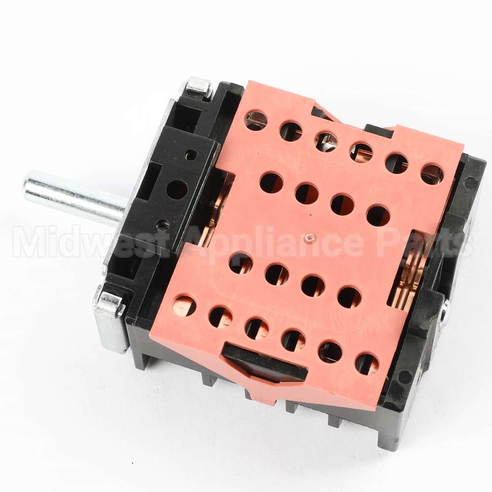342153201 Frigidaire Switch
