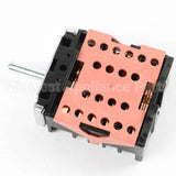 342153201 Frigidaire Switch