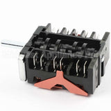 342153201 Frigidaire Switch