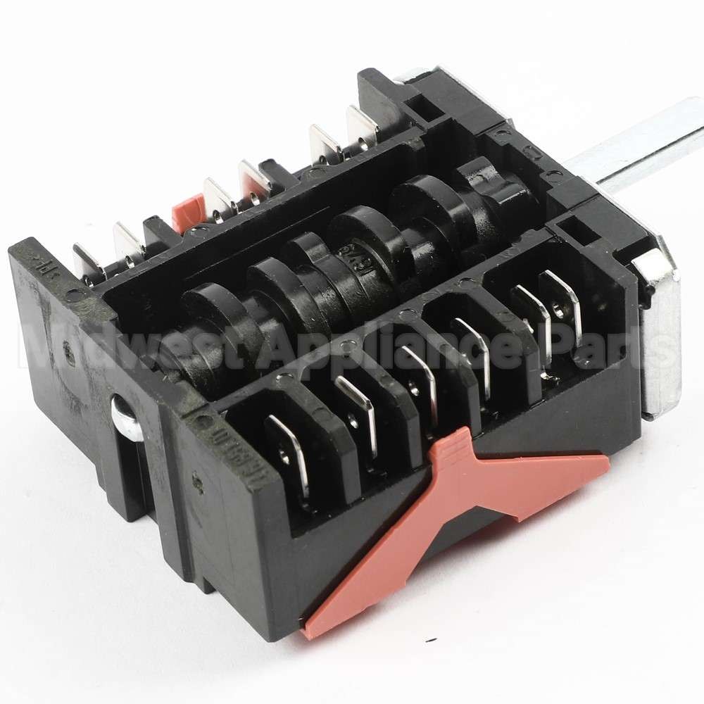 342153201 Frigidaire Switch