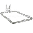 342170-00001 Compatible Hobart Oven Element 208V 10000W