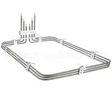 342170-1 Compatible Hobart Oven Element 208V 10000W