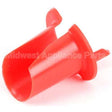 342285-1 Compatible Hobart Bushing