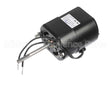 3423 Karma Motor Whipper 120V 752