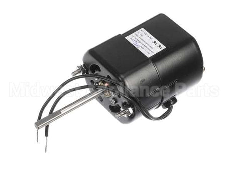 3423 Karma Motor Whipper 120V 752