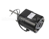 3423 Karma Motor Whipper 120V 752