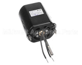 3423 Karma Motor Whipper 120V 752