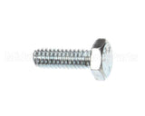 3423100000 Jade B0Lt, 1/4-20 X 3/4 Hx Zn