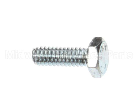 3423100000 Jade B0Lt, 1/4-20 X 3/4 Hx Zn