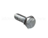 3423100000 Jade B0Lt, 1/4-20 X 3/4 Hx Zn