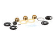 34236 Power Soak Systems T&S Universal Seal Kit 3/4