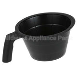 34236.0000 Compatible Bunn Funnel
