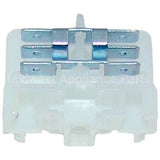 34237 Compatible Apw Terminal Block