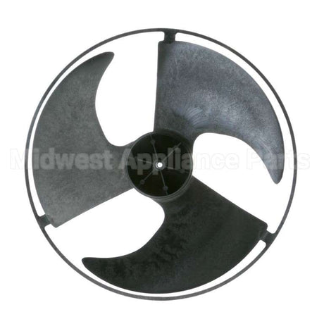 WJ73X10047 GE Propeller Fan