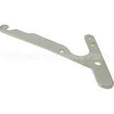 3423F001-34 Whirlpool Arm Spring (16 18 22? (A