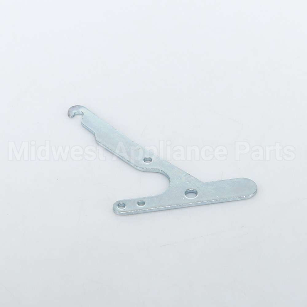 3423F001-34 Whirlpool Arm Spring (16 18 22? (A