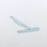 3423F001-34 Whirlpool Arm Spring (16 18 22? (A