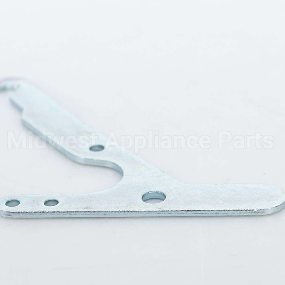 3423F001-34 Whirlpool Arm Spring (16 18 22? (A