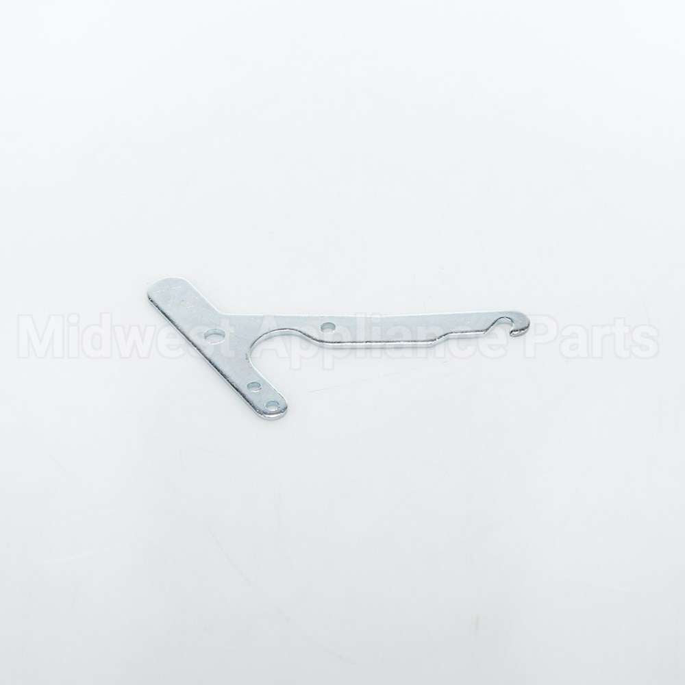 3423F001-34 Whirlpool Arm Spring (16 18 22? (A