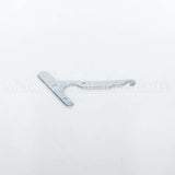 3423F001-34 Whirlpool Arm Spring (16 18 22? (A