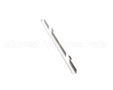 34243 Silver King Bar Pan Adapter Side Skf3