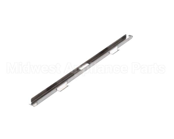 34243 Silver King Bar Pan Adapter Side Skf3