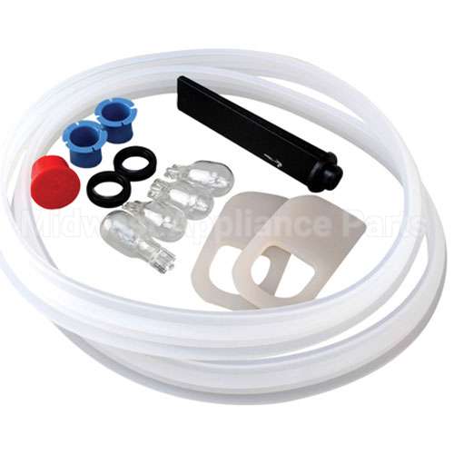 34245.0000 Compatible Bunn Ultra 2 Prev Maint Kit