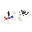 34245.0003 Compatible Bunn Kit, Preventive Maint Ultra2 Paf W/Leds
