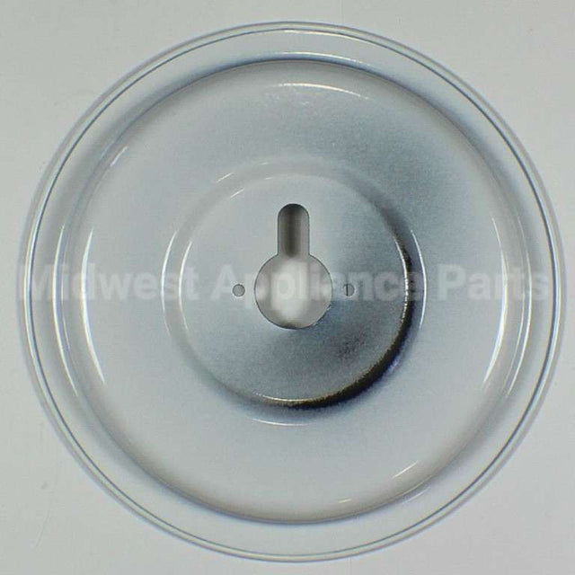 3424F031-81 Whirlpool Bowl Drip Rapid ?