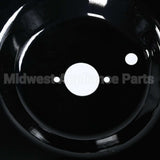 3424F034-09 Whirlpool Old 74009620