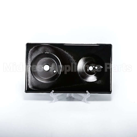 3424F034-09 Whirlpool Old 74009620