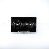 3424F034-09 Whirlpool Old 74009620