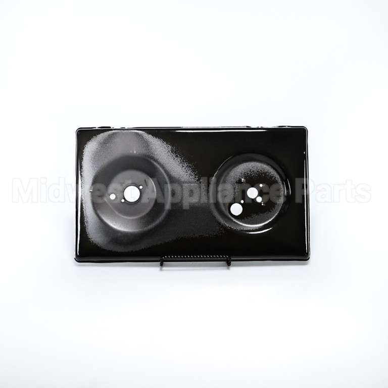 3424F037-09 Whirlpool Old 74011693