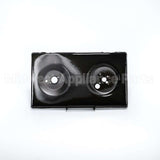 3424F037-09 Whirlpool Old 74011693